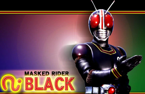 假面骑士black腰带模拟器豪华版 假面骑士black腰带模拟器豪华版