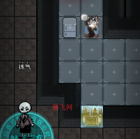 躺平发育小篮春定制版(躺平小篮) 躺平发育小篮春定制版(躺平小篮)