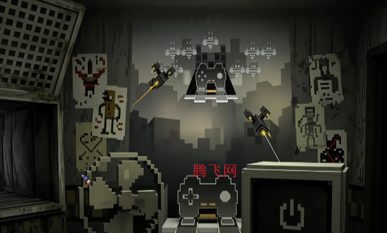 滚动的午夜后宫饭制版Five Nights at Rolling Sky 滚动的午夜后宫饭制版Five Nights at Rolling Sky