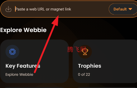 Webbie�ٷ���