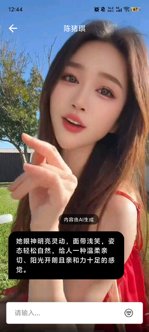 ������AI���°汾