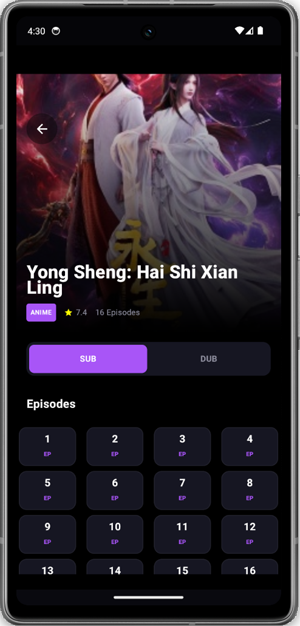 Streamzee���°汾