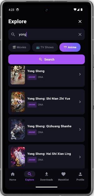 Streamzee���°汾