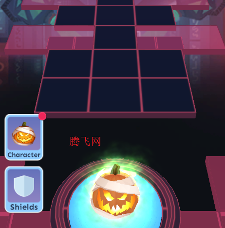 ���������Rolling Ethereal 2 fix���ư�