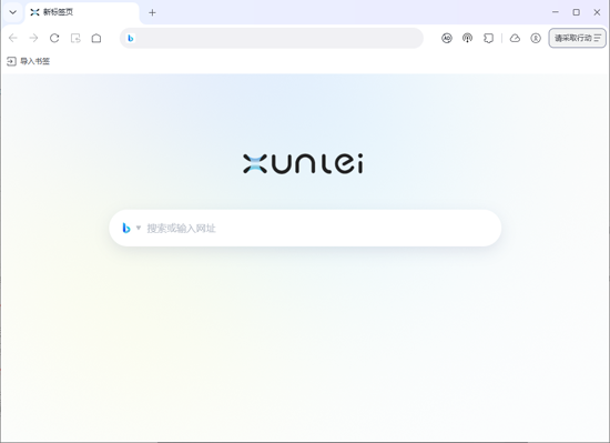 Ѹ�������PC��