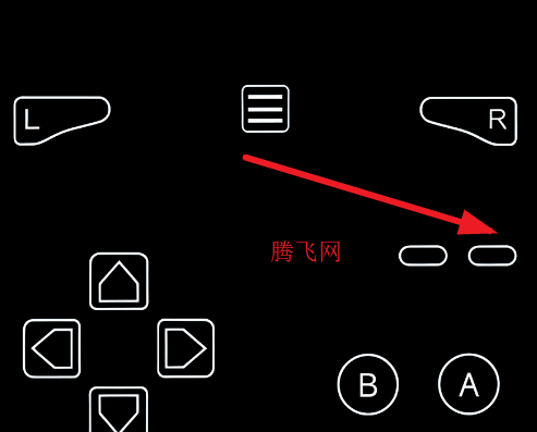 口袋妖怪逃向蓝天作弊版 口袋妖怪逃向蓝天作弊版