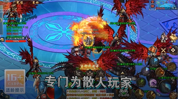 ����ǿ�߷��񳬱�����ˬ