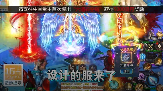 ����ǿ�߷��񳬱�����ˬ