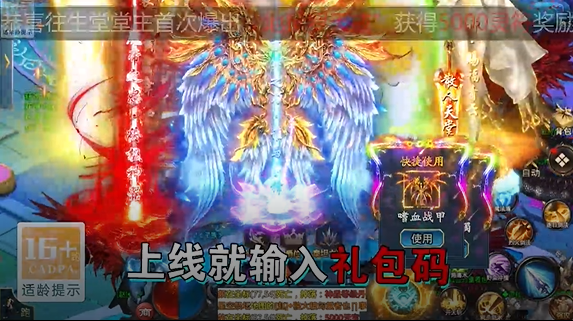 ����ǿ�߷��񳬱�����ˬ