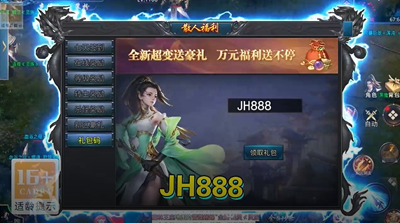 ����ǿ�߷��񳬱�����ˬ