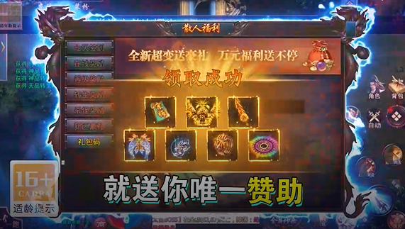 ����ǿ�߷��񳬱�����ˬ