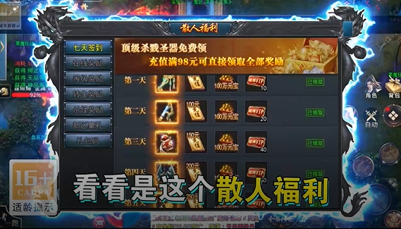 ����ǿ�߷��񳬱�����ˬ