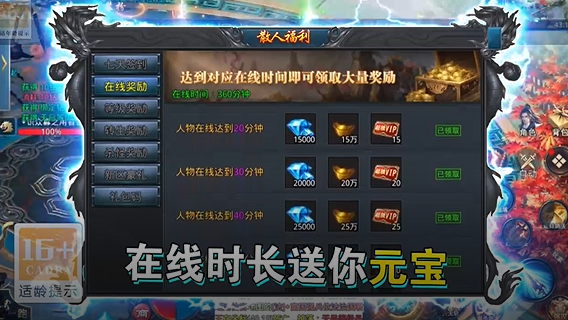 ����ǿ�߷��񳬱�����ˬ