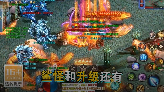 ����ǿ�߷��񳬱�����ˬ