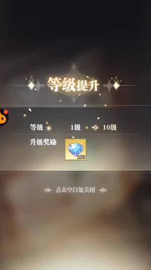 ���޴�½������2.5����Ѱ�