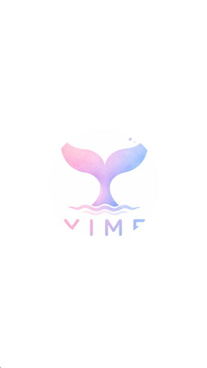 Yime��ôע���˺� Yime��ô��þ���