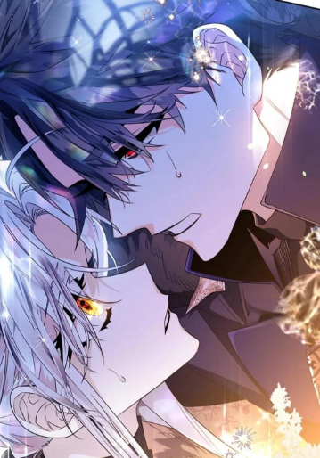 {$softname}