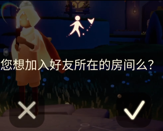 {$softname}