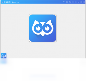 吉吉看图 吉吉看图
