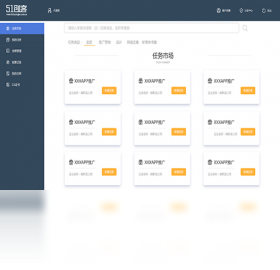 51����pc��