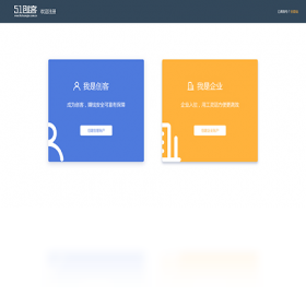 51����pc��
