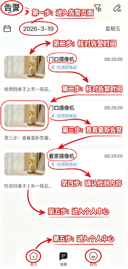 海智联 海智联