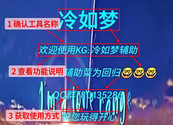 KG.�����θ������°�
