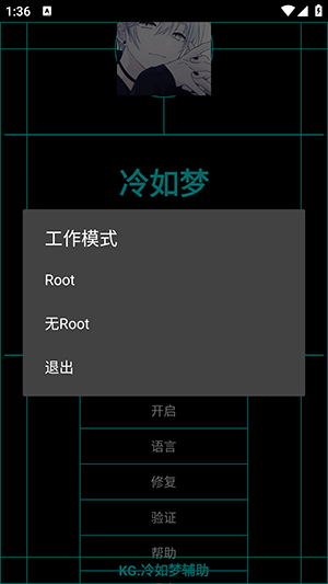 KG.�����θ������°�