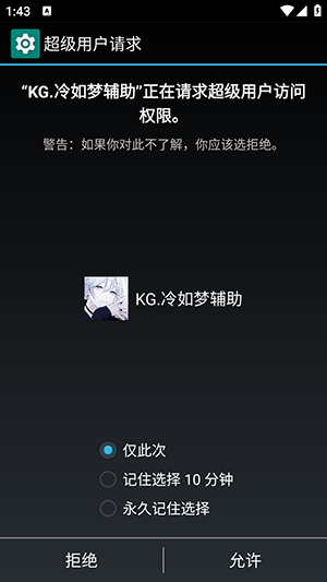 KG.�����θ������°�