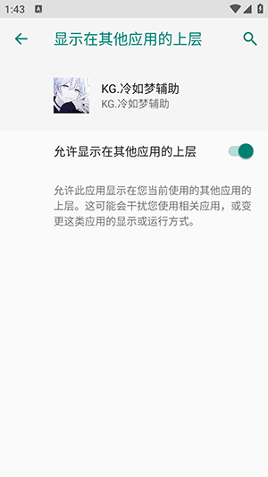 KG.�����θ������°�