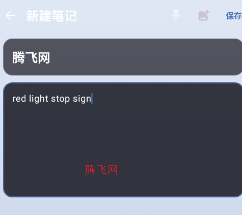 �����ּ��ֻ���(�����ּ�)