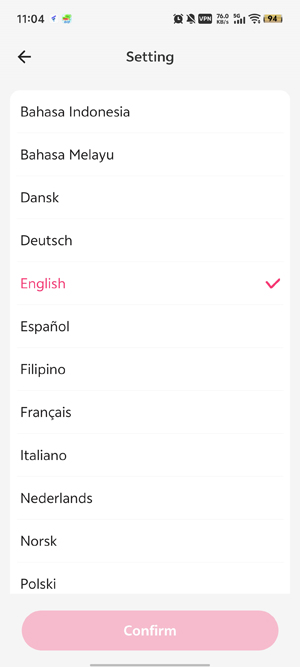 NovelaGoС˵app�ٷ���