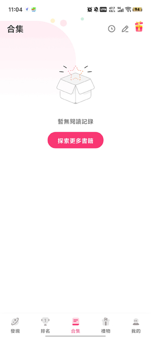 NovelaGoС˵app�ٷ���
