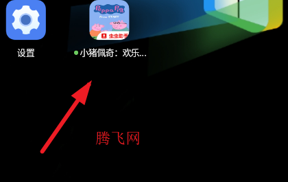 С�����滶��ʱ�⹫԰NDS��