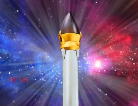 高斯奥特曼变身器国代版DX Ultra Hero Cosmos 高斯奥特曼变身器国代版DX Ultra Hero Cosmos