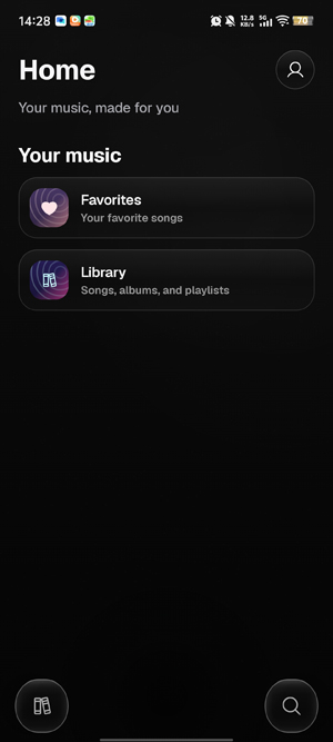 Sonote����app�ٷ���