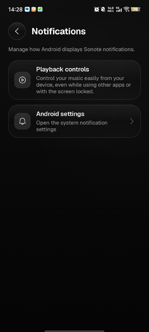 Sonote����app�ٷ���