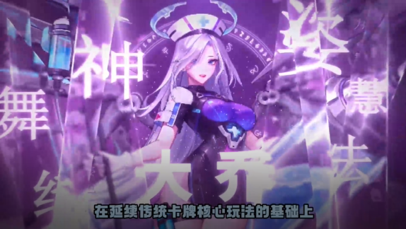远征将士送1W5免费 远征将士送1W5免费