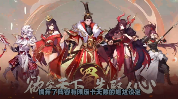 远征将士送1W5免费 远征将士送1W5免费