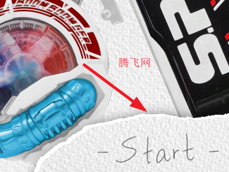 假面骑士虫王追加战士腰带模拟器最新版Super Ranger Item 假面骑士虫王追加战士腰带模拟器最新版Super Ranger Item