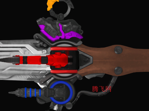 假面骑士虫王追加战士腰带模拟器最新版Super Ranger Item 假面骑士虫王追加战士腰带模拟器最新版Super Ranger Item