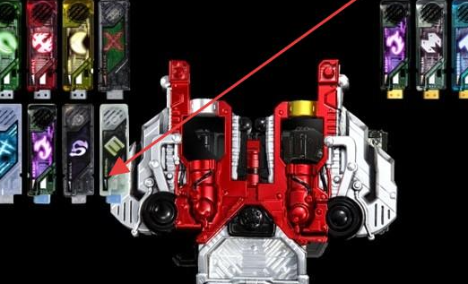 ˫�������ģ����swf��׿��DoubleDriver
