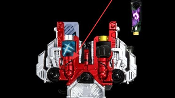˫�������ģ����swf��׿��DoubleDriver