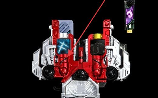˫�������ģ����swf��׿��DoubleDriver
