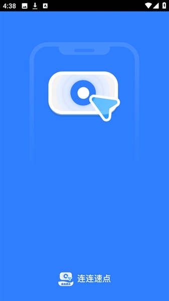 �����ٵ���Ѱ�