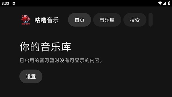 ��������app��Ѱ�