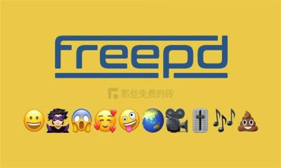 freepd免费音乐纯净版 freepd免费音乐纯净版