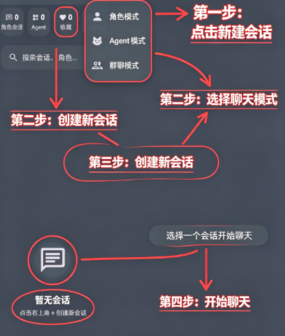Nekobot虚拟伙伴软件 Nekobot虚拟伙伴软件