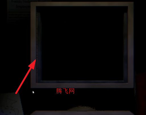 FNAF RETROͬ���ֻ���