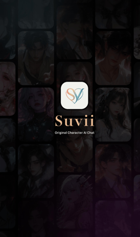 Suvii ai�����ٷ���app
